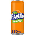 Fanta 0,33
