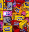 Maoam Bloxx