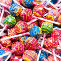 Chupa chups Mix