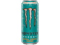 Monster energy Ultra Fiesta Mango