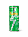 golden power Cactusvijg editon