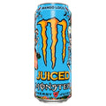 Monster energy Mango loco