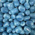 kracher blue