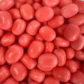 Kracher Bubblegum