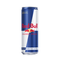 Red bull 355 ML