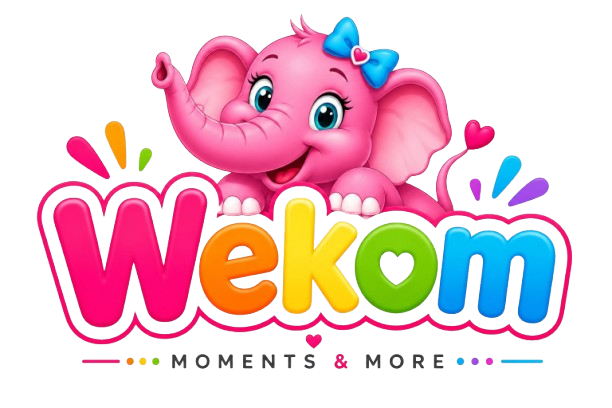 Wekom